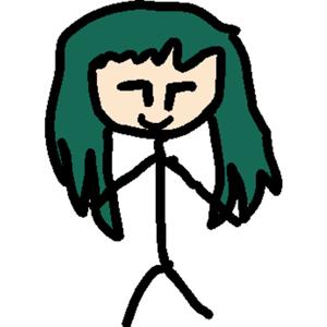 incredible music do not steal