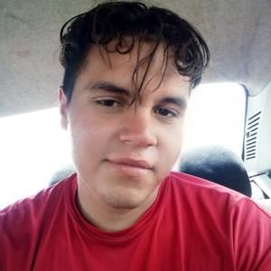 pedluis 3Speak Podcast