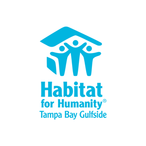 The Habicast