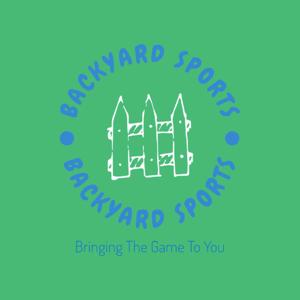 Backyard Sports