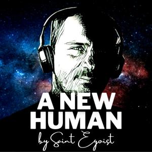 A New Human