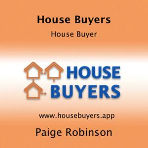 House Buyers