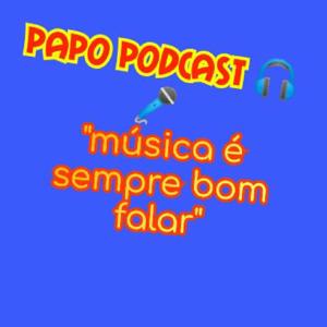 podcast de fernando santos