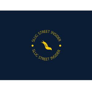 Slug Street Insider