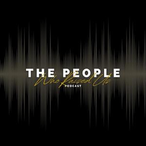 The People Who Raised Us