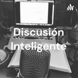 Discusión Inteligente