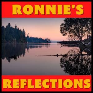 Ronnie's Reflections