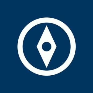 North Church of God | Saint Joseph, MO