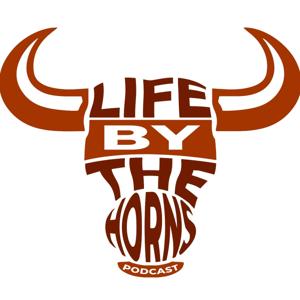 Life By The Horns Podcast