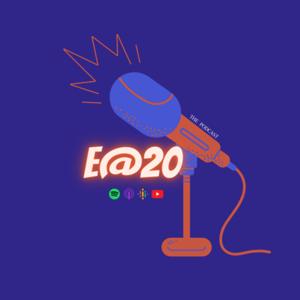 Entrepreneurs-at-20
