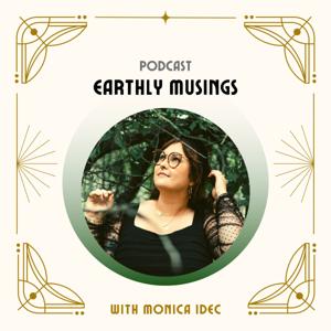 Earthly Musings