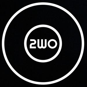 The 2World Podcast
