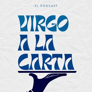 virgo a la carta