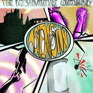 The Misadventure Contingency