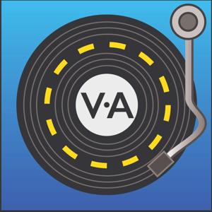 The Vinyl Approach