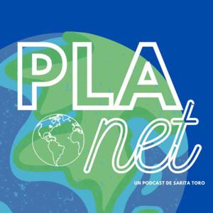 PLA.net