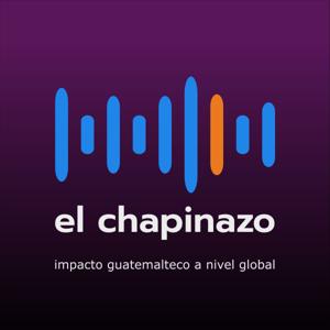 El Chapinazo