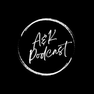 AandKPodcast