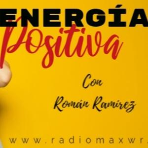 Energía Positiva