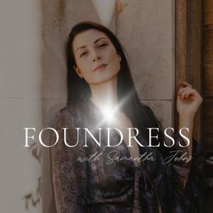 Foundress