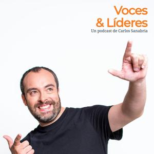 Voces y Líderes