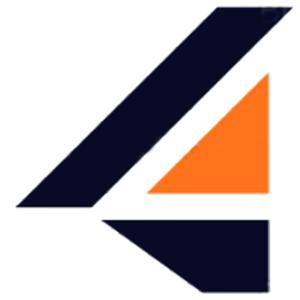 B4 It Breaks - Home Maintenance