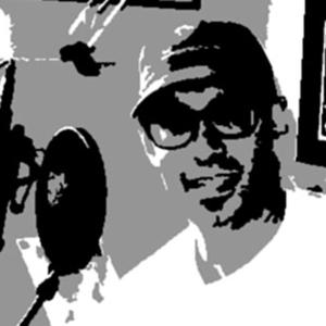 The Deep Cut with Mick Gray