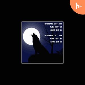 Dignity Heart54’s First Podcast