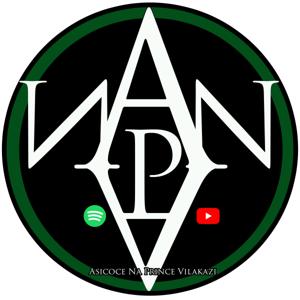 Asicoce Na Prince Vilakazi