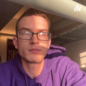 The Random Ruffian’s Life Lessons