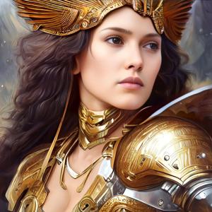 DAGLI DEI AGLI EROI - Miti e leggende dall'Olimpo al Palatino - Interviste + AUDIOLIBRO