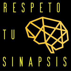 Respeto tu sinapsis
