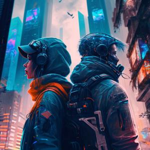 The Binary Balance