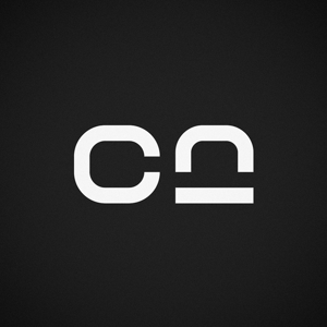 Подкаст Смирнова