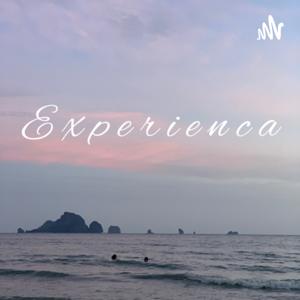 Experienca
