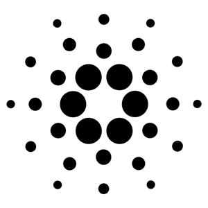 Artists on Cardano
