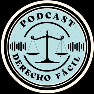 Derecho de la Comunicación URJC