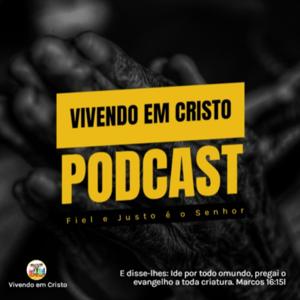 VIVENDO EM CRISTO