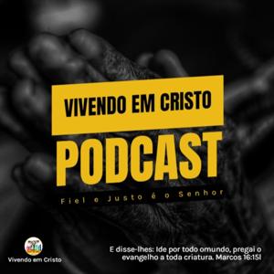 VIVENDO EM CRISTO