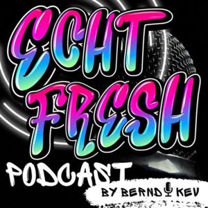 EchtFresh