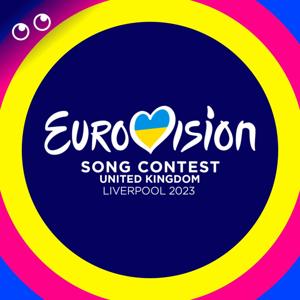 Eurovision Song Contest 2023