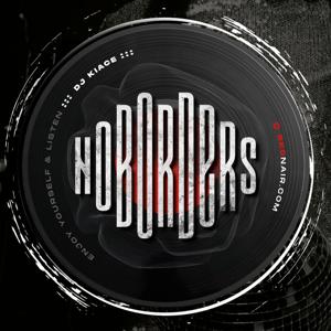 No Borders