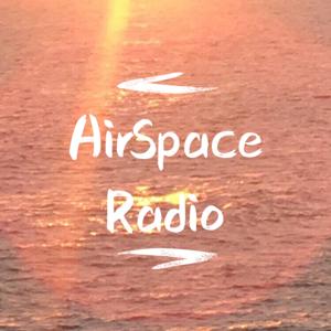 Air Space Radio