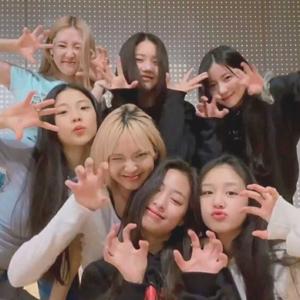 Baby Monster - Dream