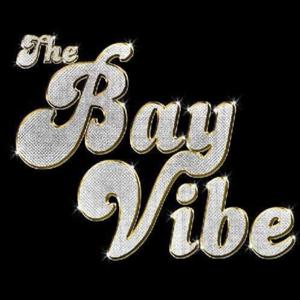 The Bay Vibe