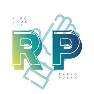 Radio Polso