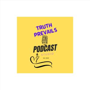 Truth Prevails