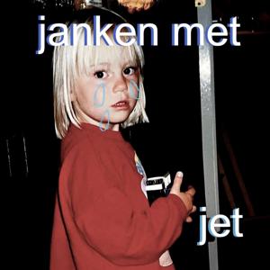 Janken met Jet