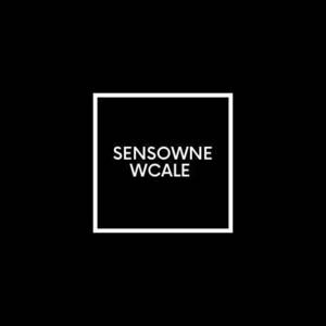 Sensowne wcale