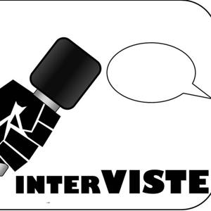 InterVISTE